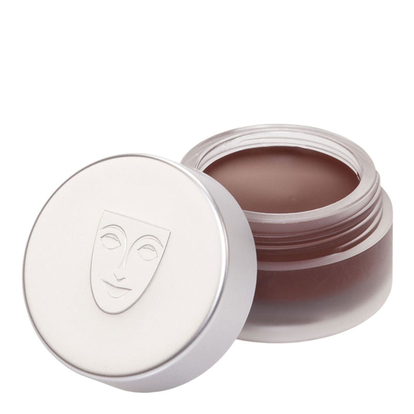 https://cdn.shopify.com/s/files/1/1857/6931/files/df225474041762646767__2.jpg?v=1774003531