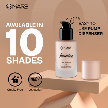 https://cdn.shopify.com/s/files/1/1857/6931/files/df36902MARSX00000682_4.jpg?v=1767187724
