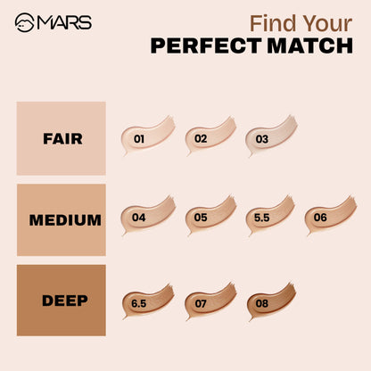 https://cdn.shopify.com/s/files/1/1857/6931/files/df36902MARSX00000682_5.jpg?v=1767187724