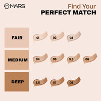 https://cdn.shopify.com/s/files/1/1857/6931/files/df36902MARSX00000683_5.jpg?v=1767187720