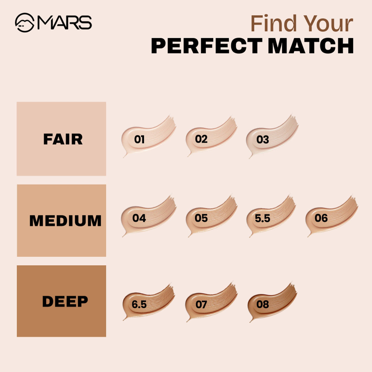 https://cdn.shopify.com/s/files/1/1857/6931/files/df36902MARSX00000687_5.jpg?v=1767187738