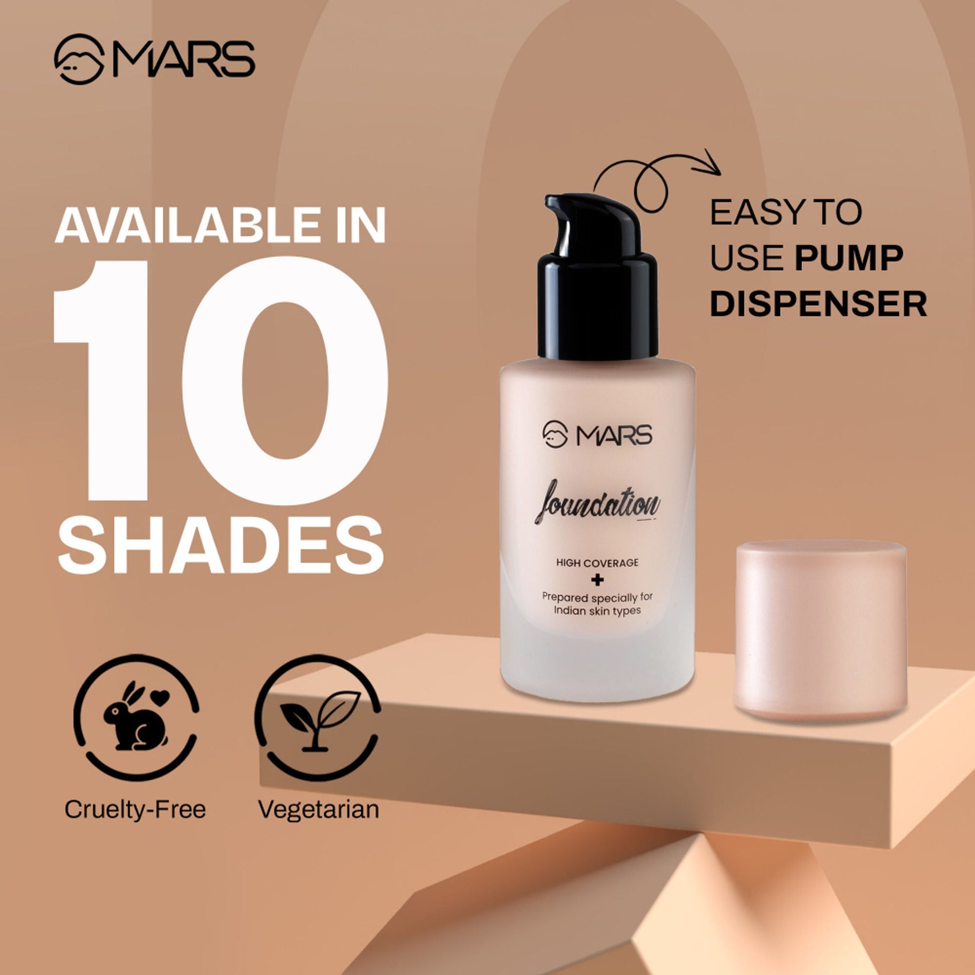https://cdn.shopify.com/s/files/1/1857/6931/files/df36902MARSX00000880_4.jpg?v=1767187747