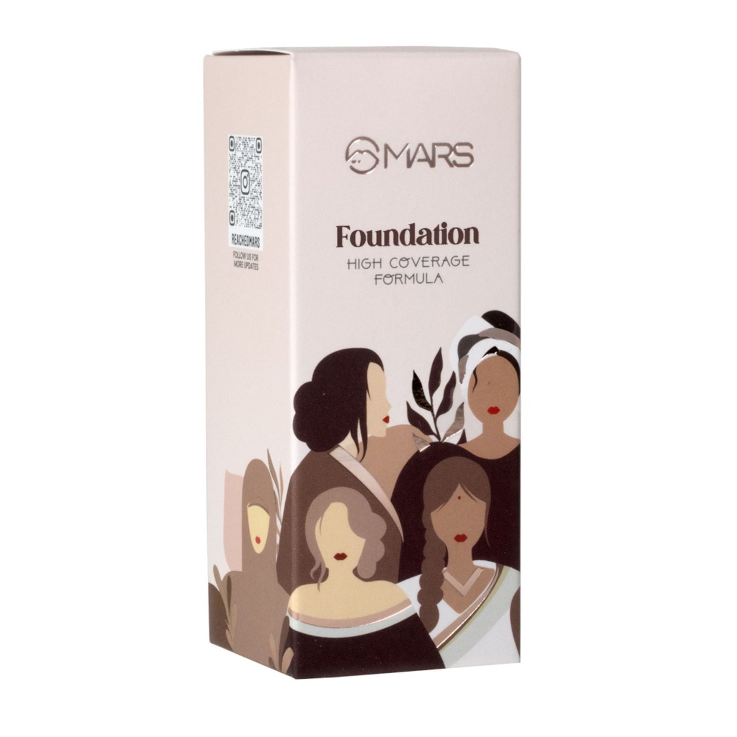 https://cdn.shopify.com/s/files/1/1857/6931/files/df36902MARSX00000880_8.jpg?v=1767187747
