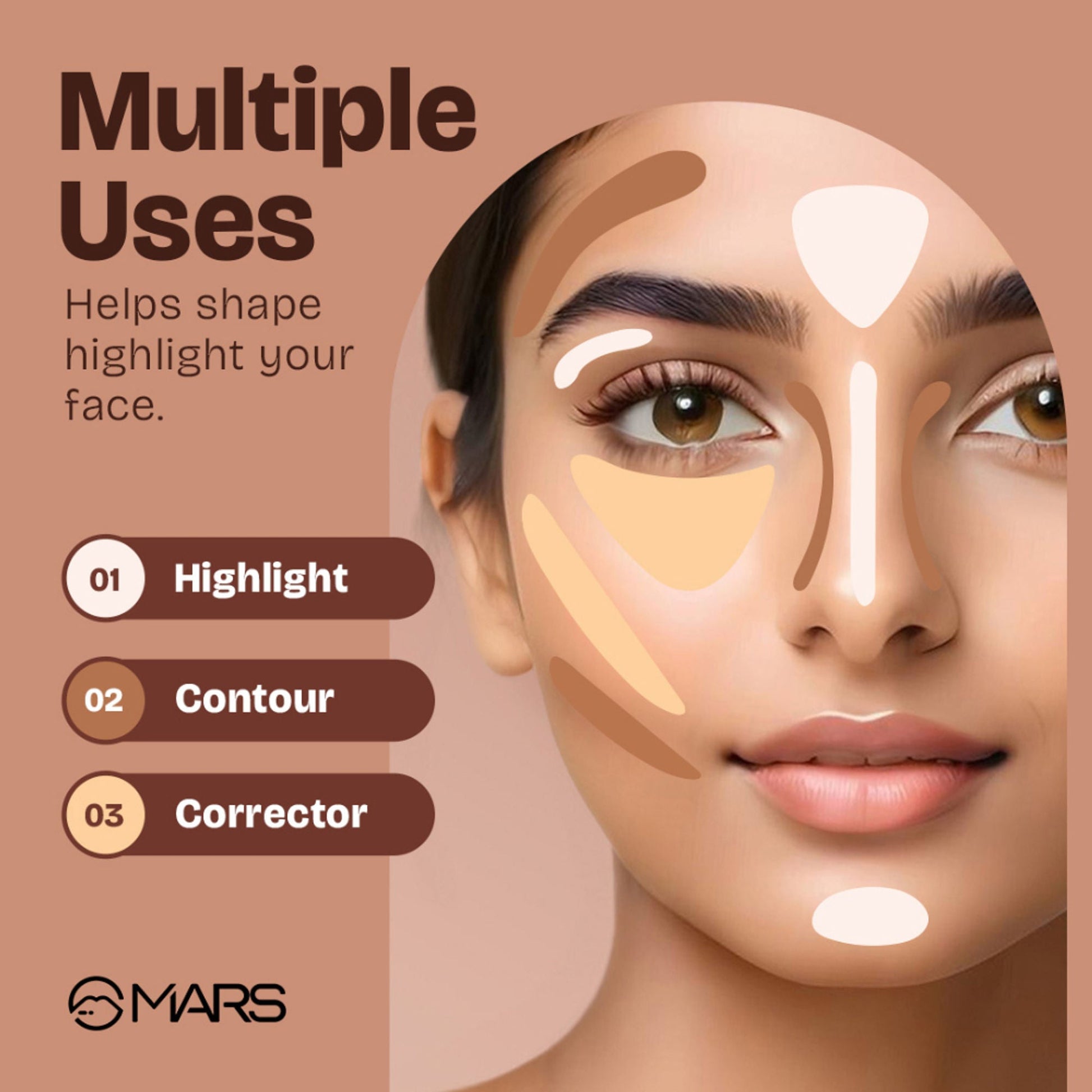 https://cdn.shopify.com/s/files/1/1857/6931/files/df36902MARSX00001019_3.jpg?v=1767187556