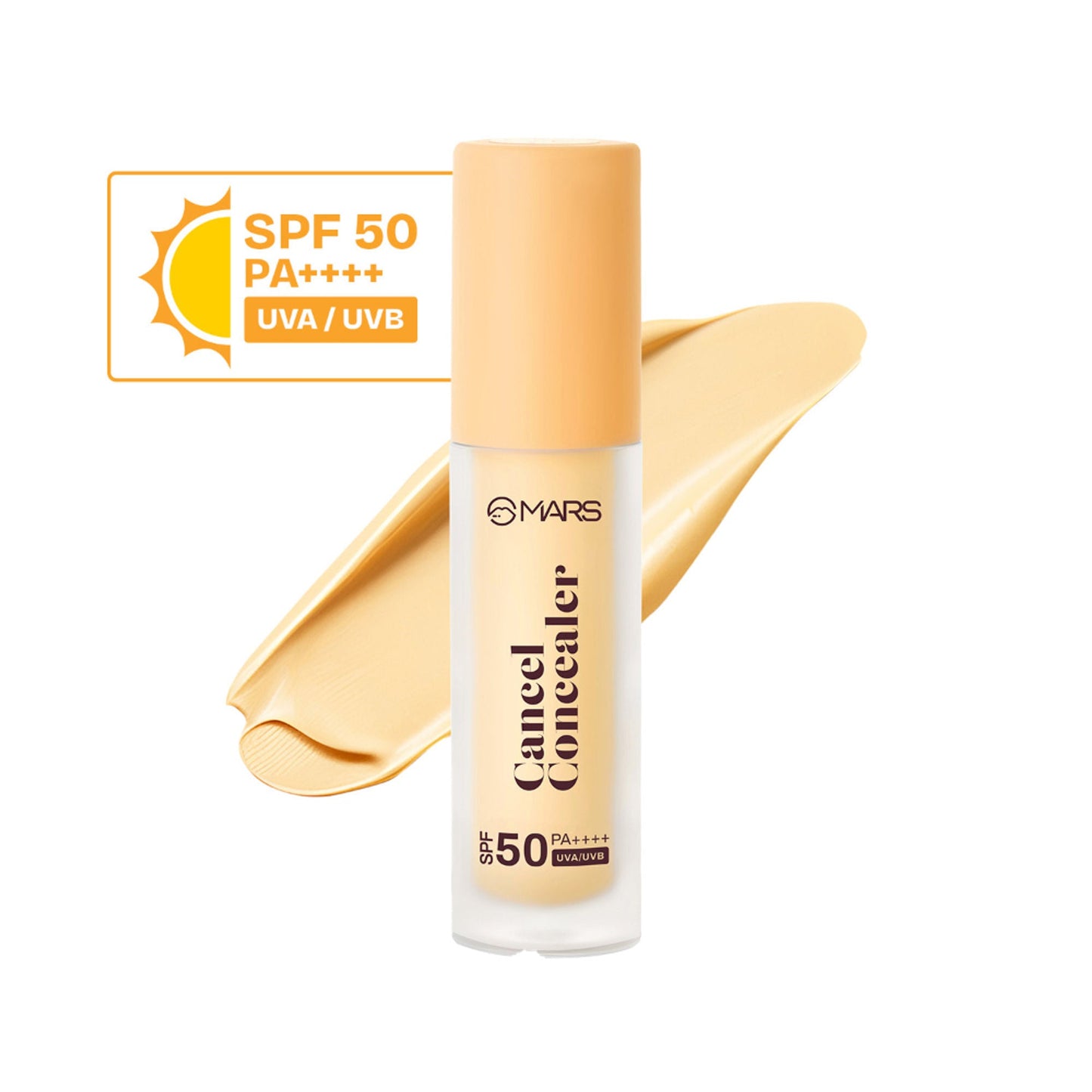 https://cdn.shopify.com/s/files/1/1857/6931/files/df36902MARSX00001020_1.jpg?v=1767187553