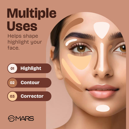https://cdn.shopify.com/s/files/1/1857/6931/files/df36902MARSX00001020_3.jpg?v=1767187553