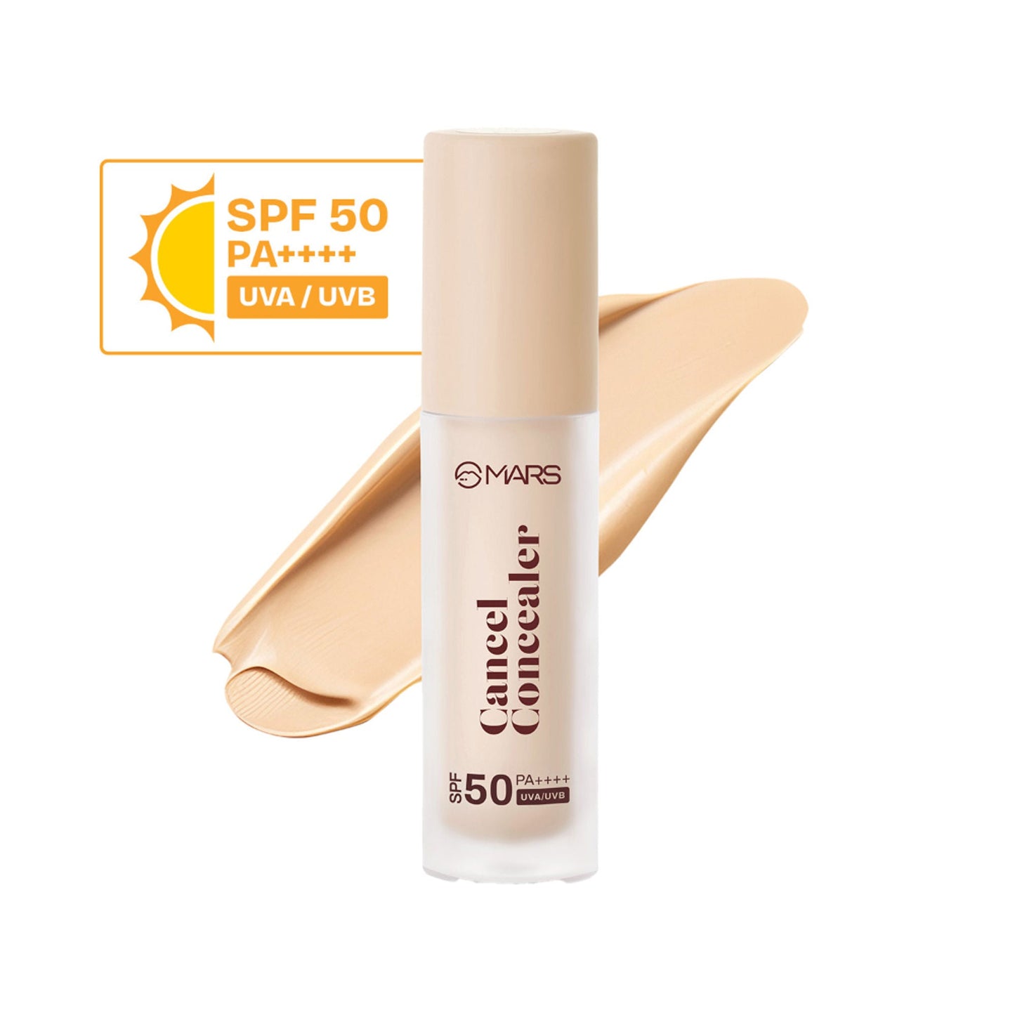 https://cdn.shopify.com/s/files/1/1857/6931/files/df36902MARSX00001021_1.jpg?v=1767187546