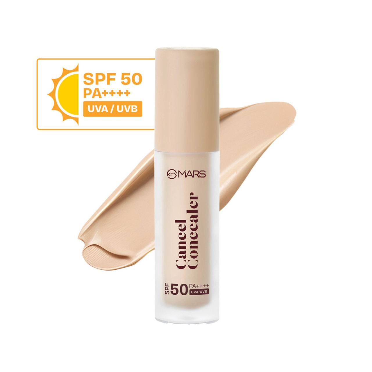 https://cdn.shopify.com/s/files/1/1857/6931/files/df36902MARSX00001022_1.jpg?v=1767187560