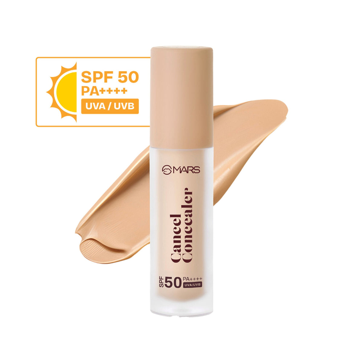 https://cdn.shopify.com/s/files/1/1857/6931/files/df36902MARSX00001023_1.jpg?v=1767187564