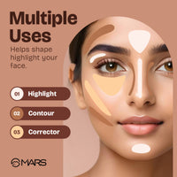 https://cdn.shopify.com/s/files/1/1857/6931/files/df36902MARSX00001023_3.jpg?v=1767187565