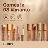 https://cdn.shopify.com/s/files/1/1857/6931/files/df36902MARSX00001023_9.jpg?v=1767187564