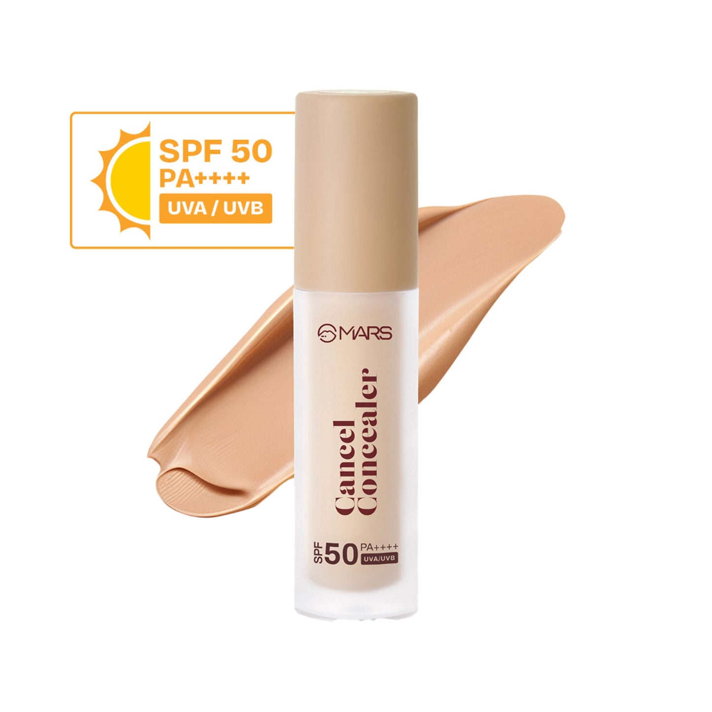 https://cdn.shopify.com/s/files/1/1857/6931/files/df36902MARSX00001024_1.jpg?v=1767187566