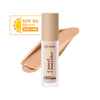 https://cdn.shopify.com/s/files/1/1857/6931/files/df36902MARSX00001024_1.jpg?v=1767187566