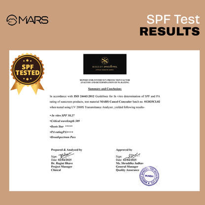 https://cdn.shopify.com/s/files/1/1857/6931/files/df36902MARSX00001024_5.jpg?v=1767187566