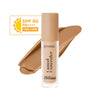 https://cdn.shopify.com/s/files/1/1857/6931/files/df36902MARSX00001025_1.jpg?v=1767187570
