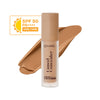 https://cdn.shopify.com/s/files/1/1857/6931/files/df36902MARSX00001026_1.jpg?v=1767187574