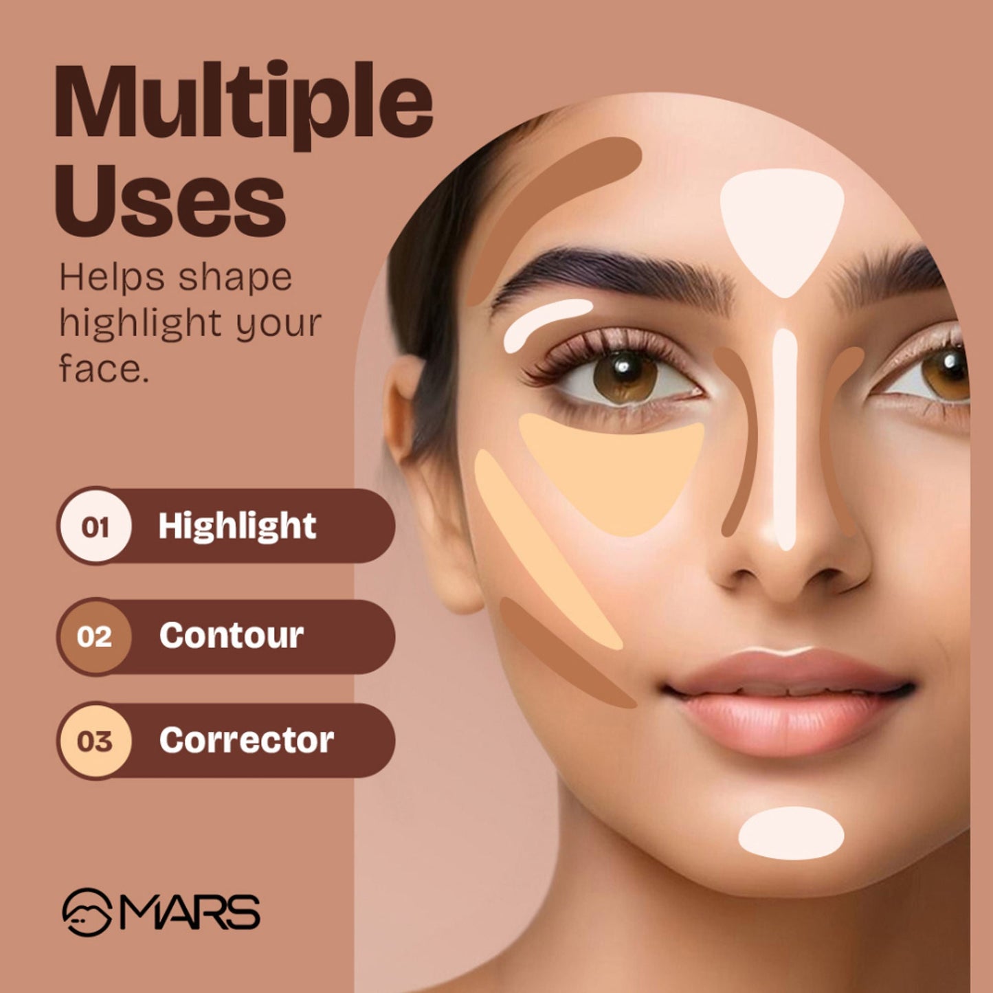 https://cdn.shopify.com/s/files/1/1857/6931/files/df36902MARSX00001026_3.jpg?v=1767187574