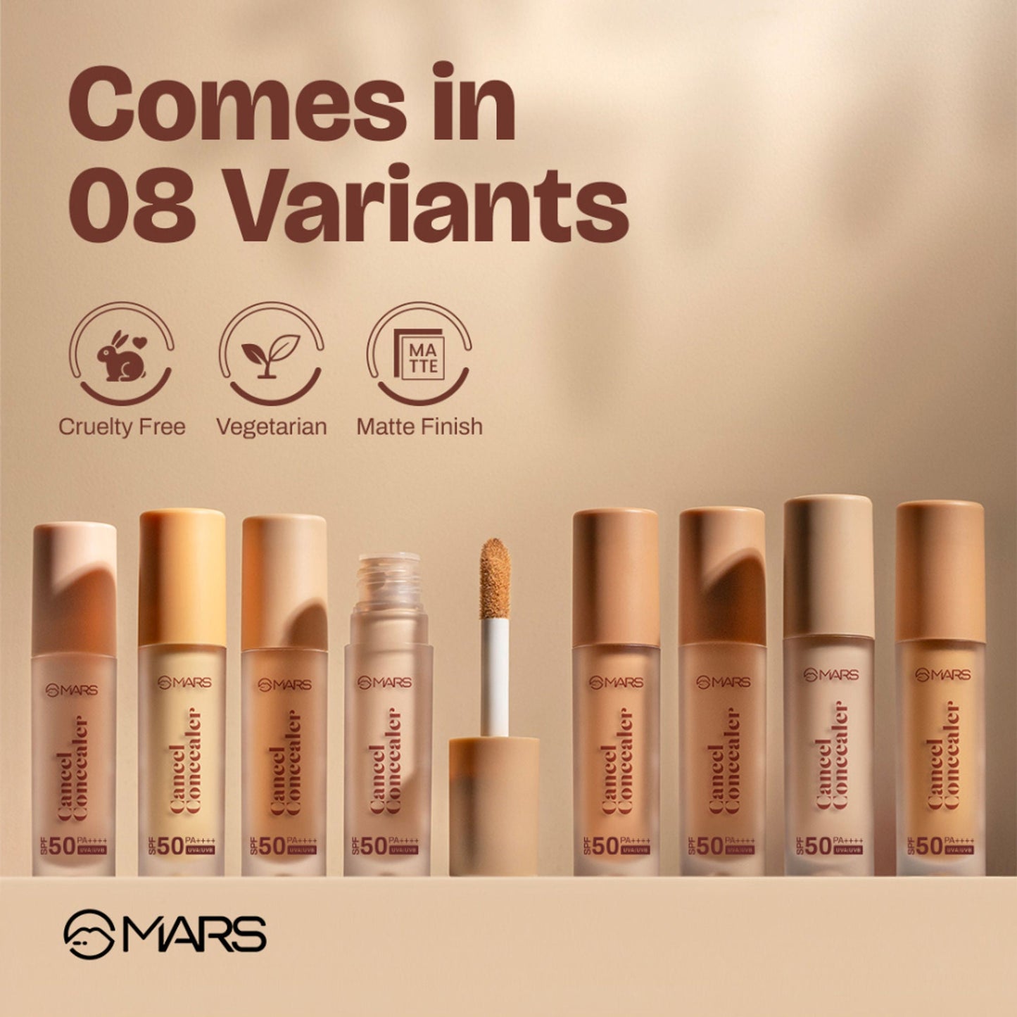 https://cdn.shopify.com/s/files/1/1857/6931/files/df36902MARSX00001026_9.jpg?v=1767187574