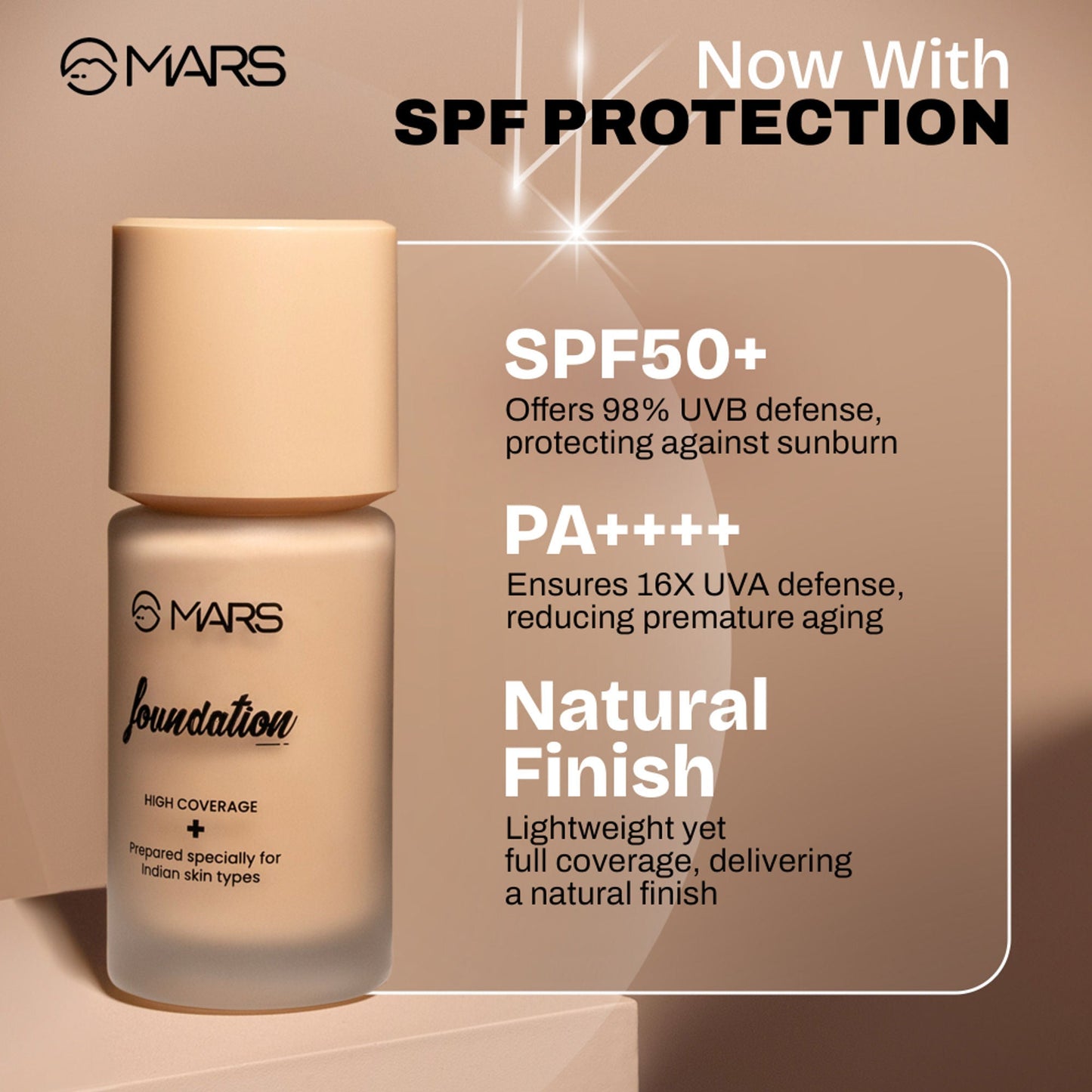 https://cdn.shopify.com/s/files/1/1857/6931/files/df36902MARSX00001031_2.jpg?v=1767187756