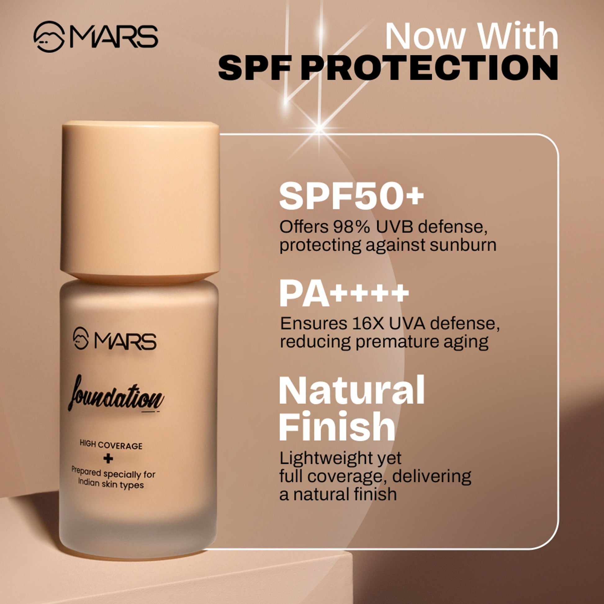 https://cdn.shopify.com/s/files/1/1857/6931/files/df36902MARSX00001031_2.jpg?v=1767187756