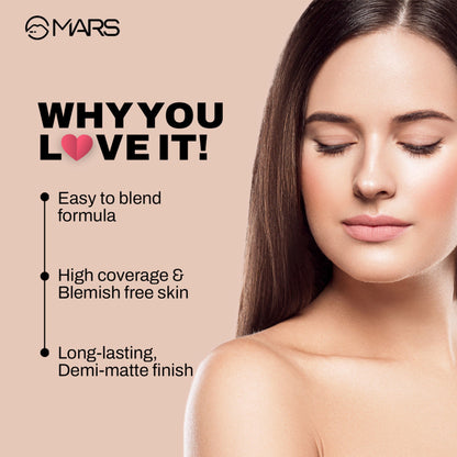 https://cdn.shopify.com/s/files/1/1857/6931/files/df36902MARSX00001031_3.jpg?v=1767187756