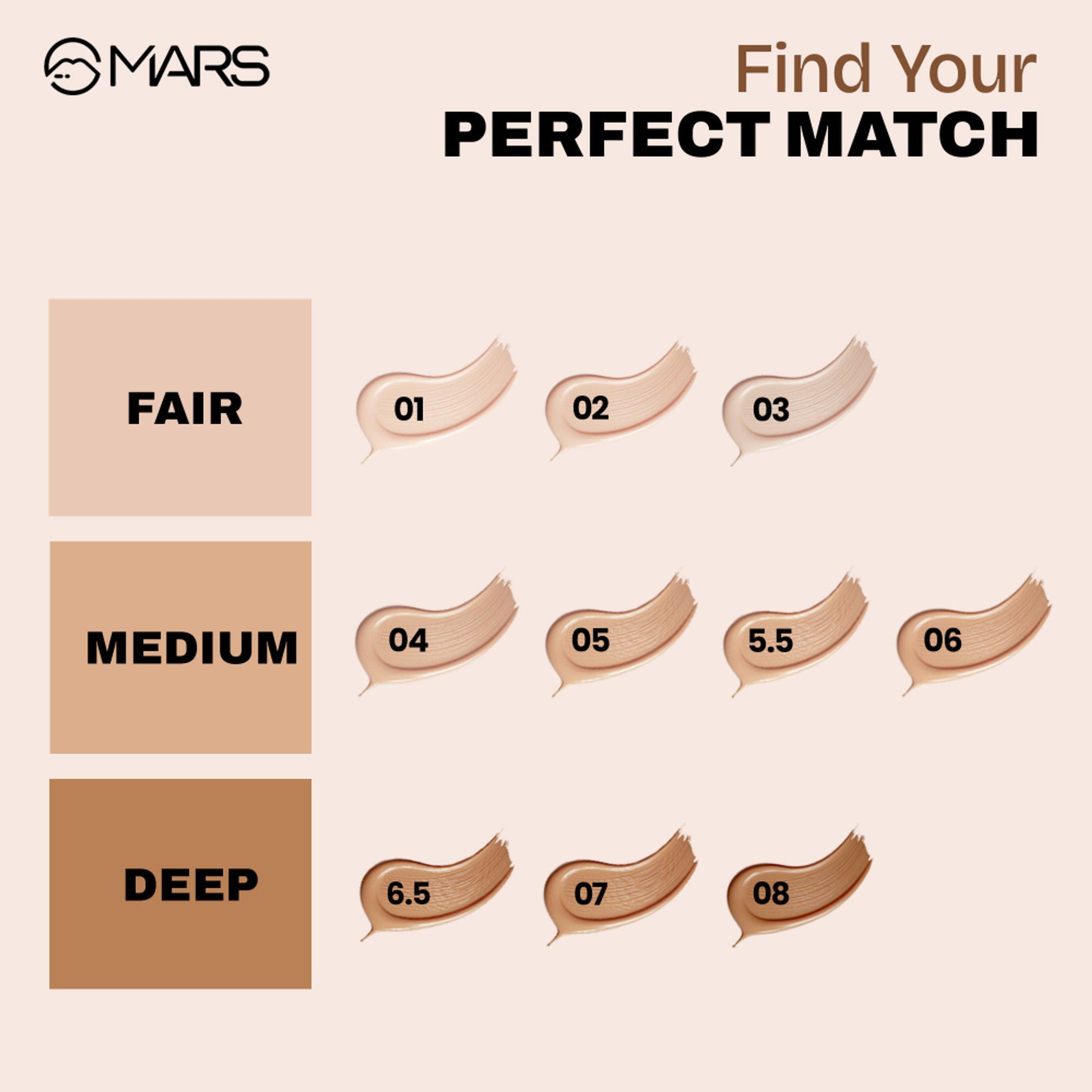 https://cdn.shopify.com/s/files/1/1857/6931/files/df36902MARSX00001031_5.jpg?v=1767187756