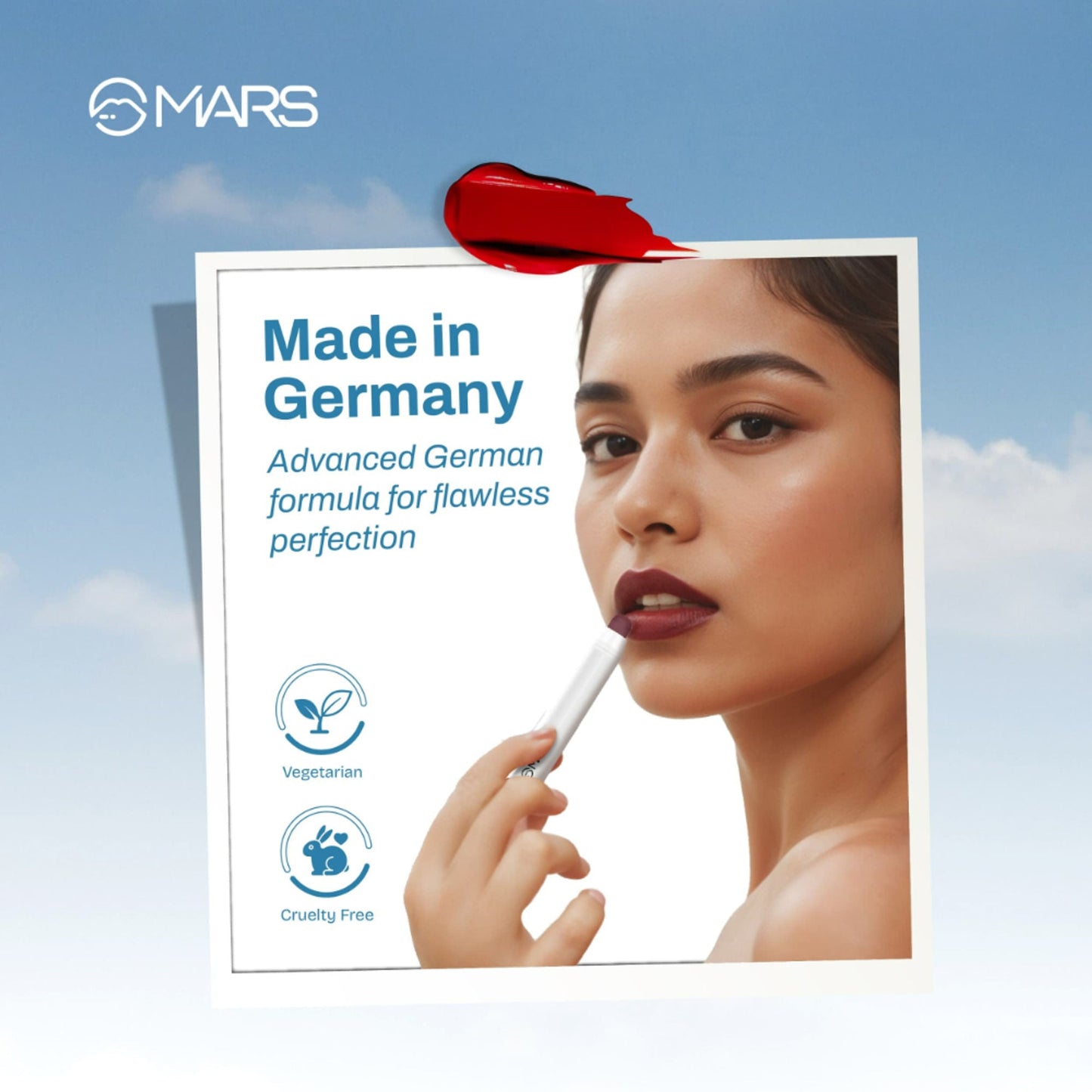 https://cdn.shopify.com/s/files/1/1857/6931/files/df36902MARSX00001280_4.jpg?v=1767187652