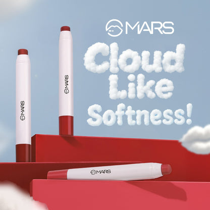 https://cdn.shopify.com/s/files/1/1857/6931/files/df36902MARSX00001291_5.jpg?v=1767187696