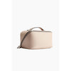 Image 1 of 1pcs for the product H&M Boxy Wash Bag - Beige