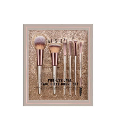 https://cdn.shopify.com/s/files/1/1857/6931/files/df3e0a5SWIAC00000049_2.jpg?v=1775455819