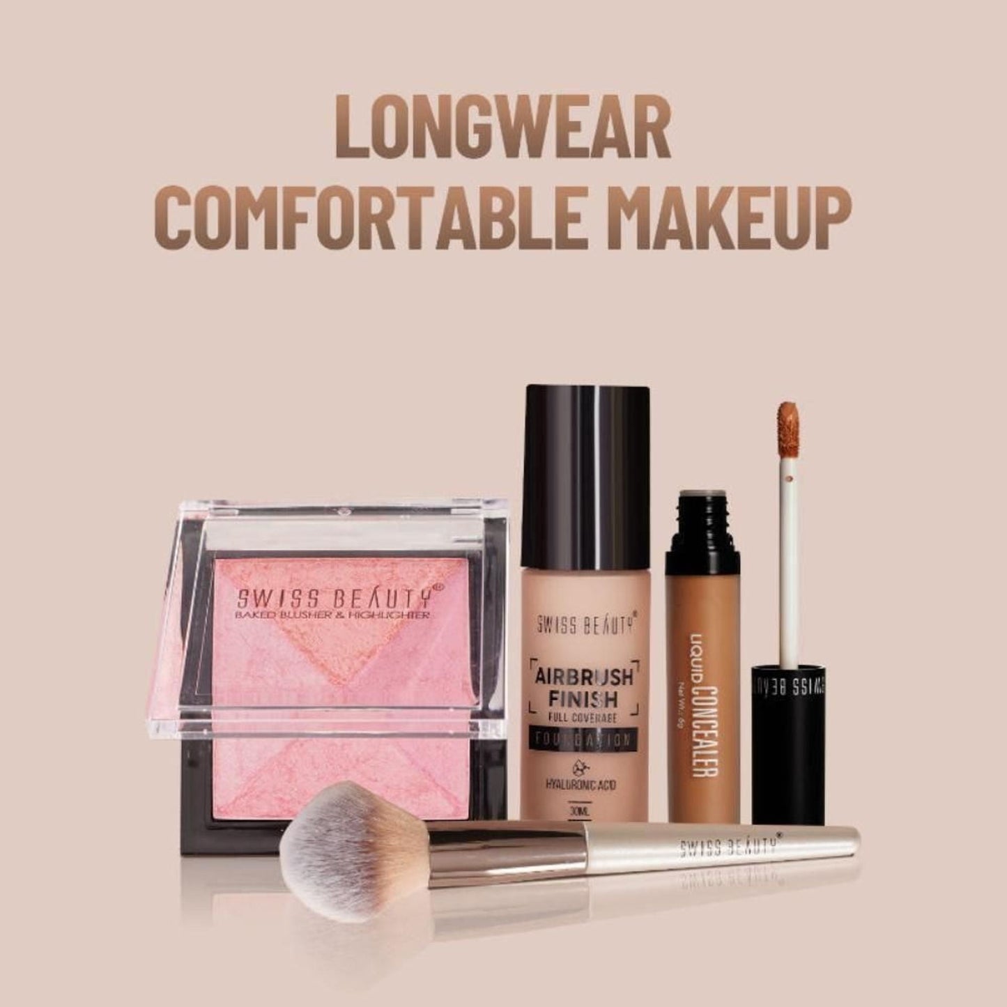 https://cdn.shopify.com/s/files/1/1857/6931/files/df3e0a5SWIAC00000049_7.jpg?v=1775455818
