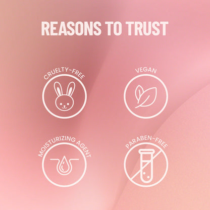 https://cdn.shopify.com/s/files/1/1857/6931/files/df3e0a5SWIAC00001053_9.jpg?v=1775458788