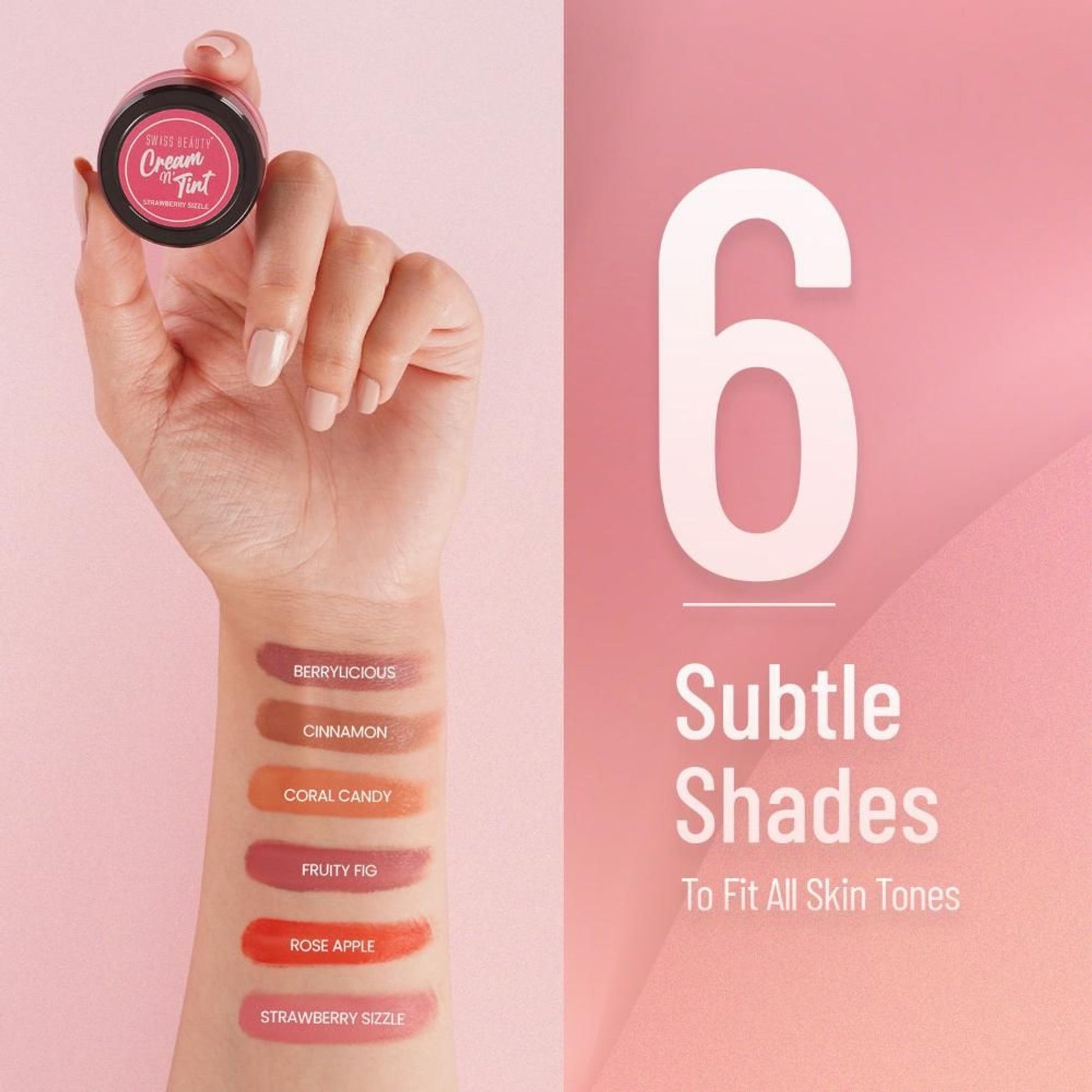 https://cdn.shopify.com/s/files/1/1857/6931/files/df3e0a5SWIAC00001055_5.jpg?v=1775458778