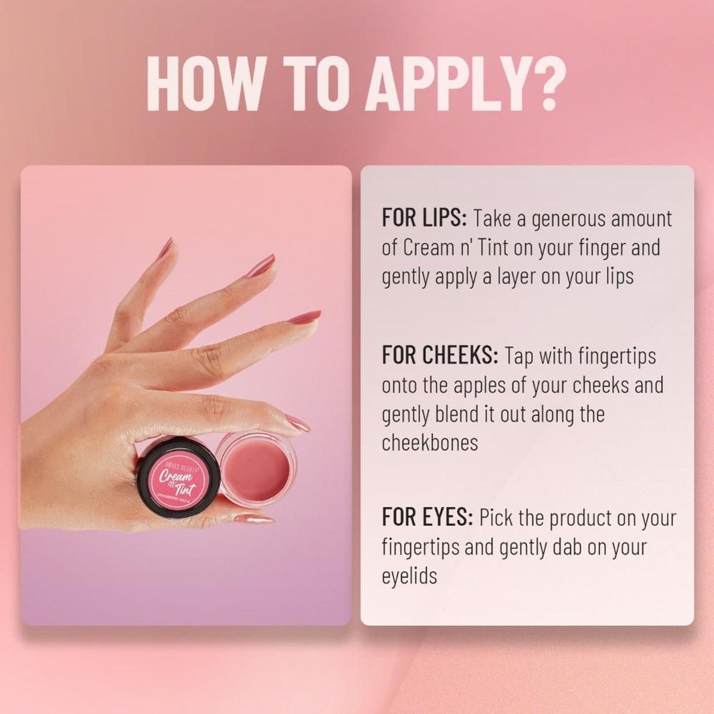 https://cdn.shopify.com/s/files/1/1857/6931/files/df3e0a5SWIAC00001055_7.jpg?v=1775458778