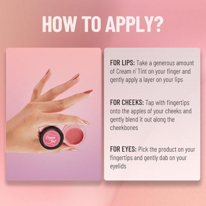 https://cdn.shopify.com/s/files/1/1857/6931/files/df3e0a5SWIAC00001055_7.jpg?v=1775458778