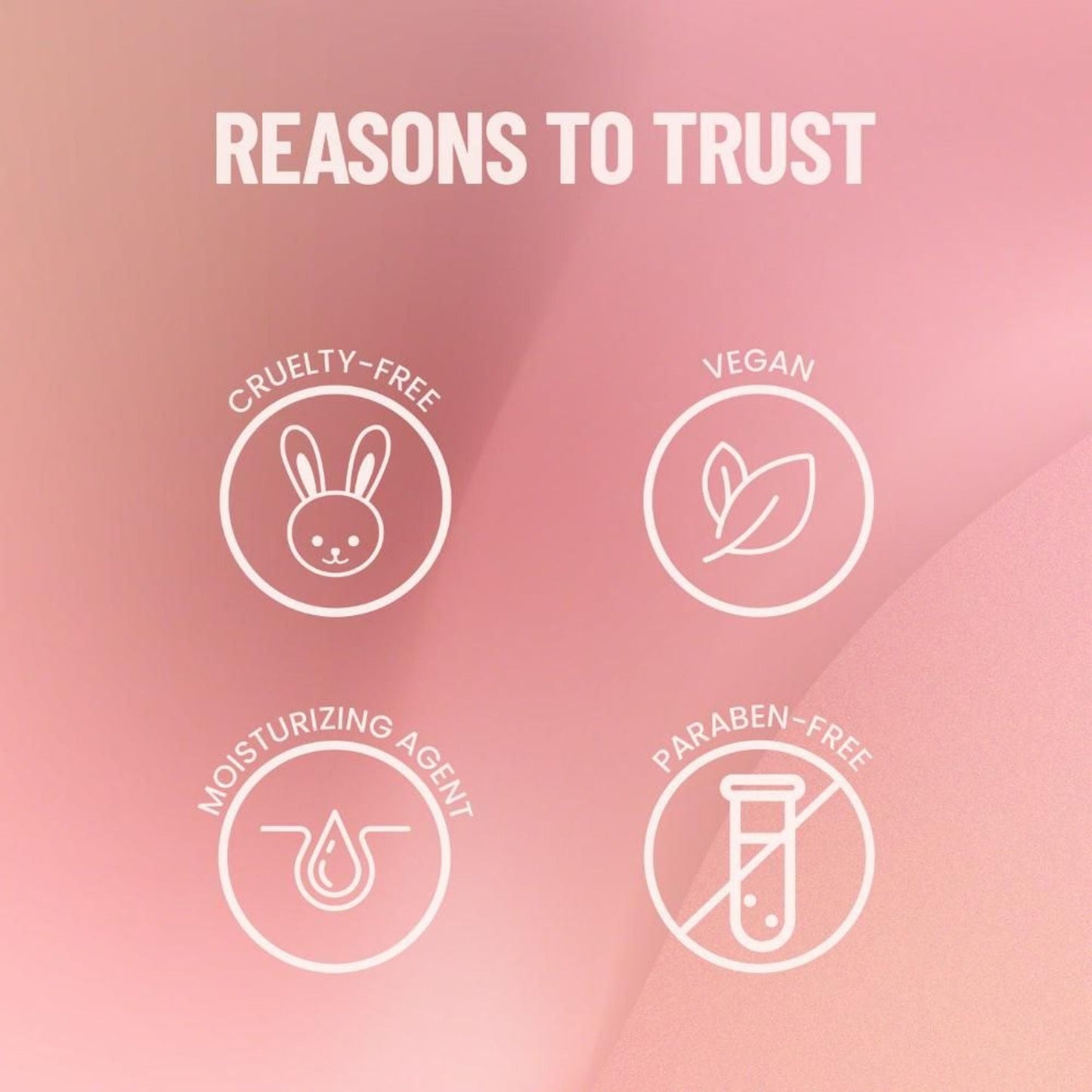 https://cdn.shopify.com/s/files/1/1857/6931/files/df3e0a5SWIAC00001055_8.jpg?v=1775458778