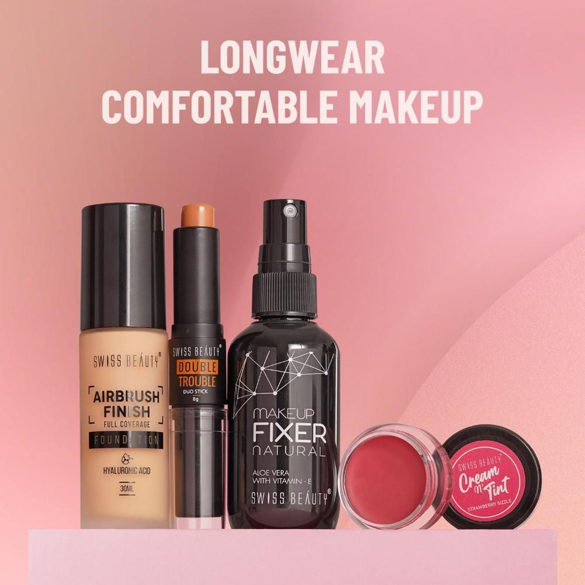 https://cdn.shopify.com/s/files/1/1857/6931/files/df3e0a5SWIAC00001055_9.jpg?v=1775458778