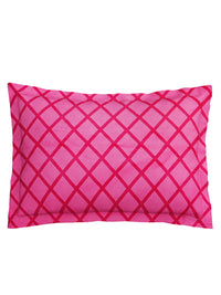 https://cdn.shopify.com/s/files/1/1857/6931/products/df471541-a4f2-4882-9309-c0fe7a0773541558401720106-3.jpg?v=1703220652