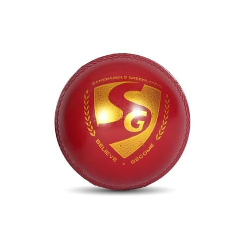 Image 1 of Default Title for the product SG Everlast Tec Synthetic Ball