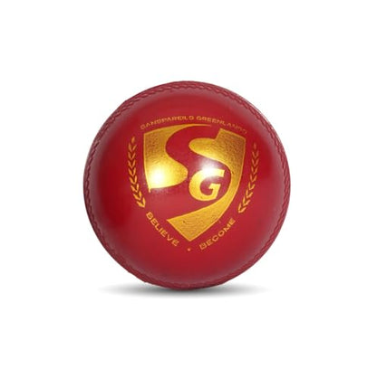Image 1 of Default Title for the product SG Everlast Tec Synthetic Ball