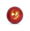 Image 1 of Default Title for the product SG Everlast Tec Synthetic Ball