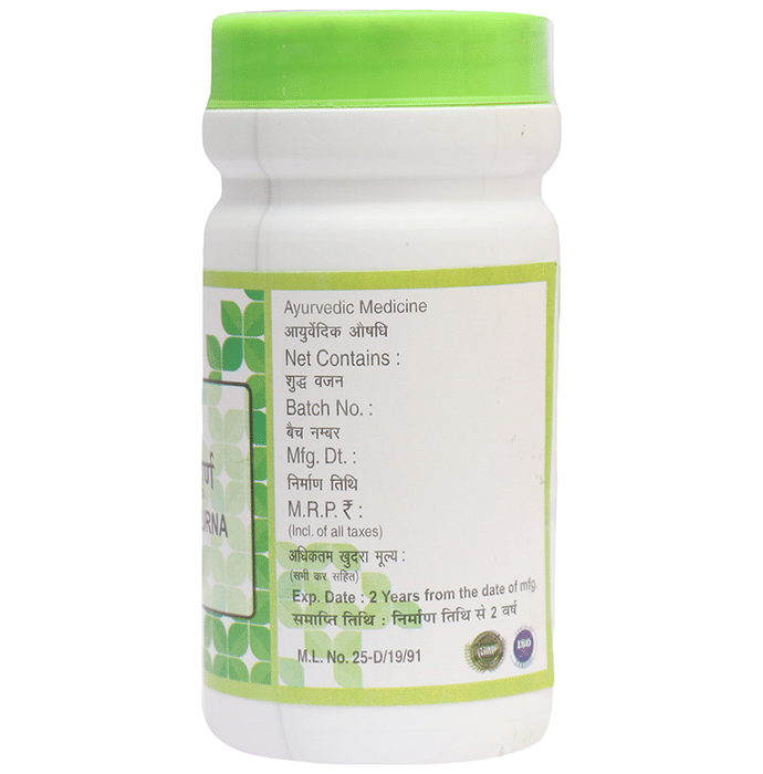 https://cdn.shopify.com/s/files/1/1857/6931/files/df4dab9ff9a54f29b67dccc1276410f4_6293237a-7c01-43b9-865b-eabddbb9670a.png?v=1763453404