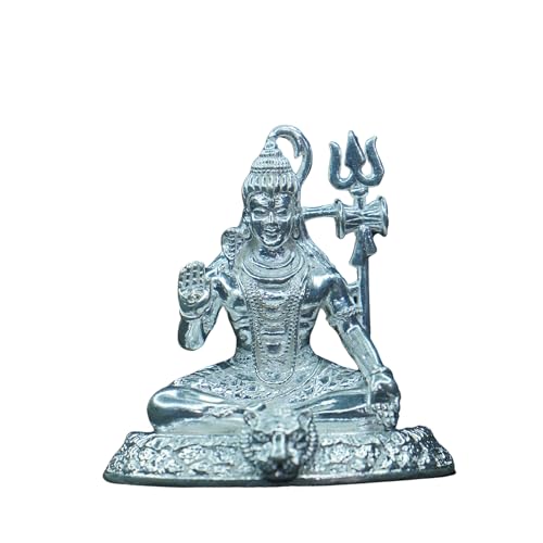 Image 1 of Default Title for the product Dista Silvers Shiva 16.32g