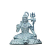 Image 1 of Default Title for the product Dista Silvers Shiva 16.32g