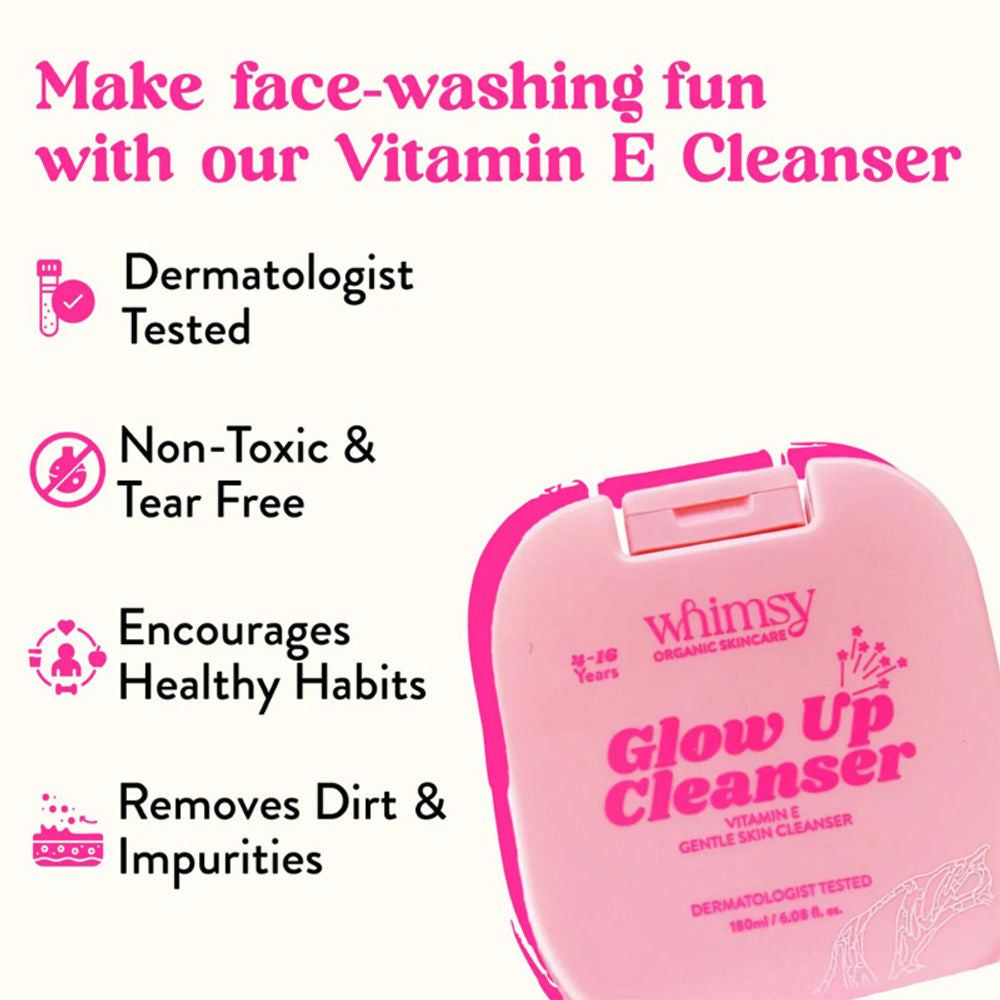 https://cdn.shopify.com/s/files/1/1857/6931/files/df6cefe479ace8b1017b9e4235ccfd5dfcf8b897.jpg?v=1785759580