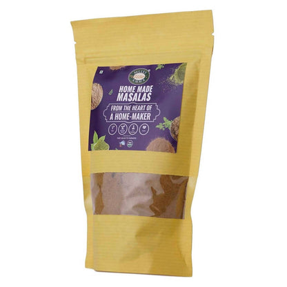 https://cdn.shopify.com/s/files/1/1857/6931/products/df6eCe8tna.jpg?v=1627279842