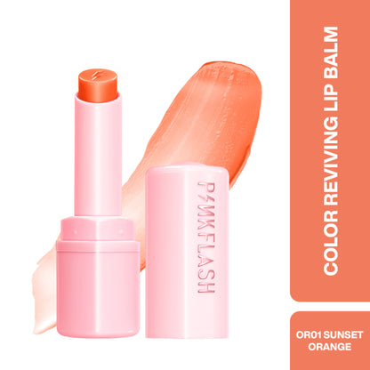 https://cdn.shopify.com/s/files/1/1857/6931/files/df72106PINKF00000097_1.jpg?v=1777368090
