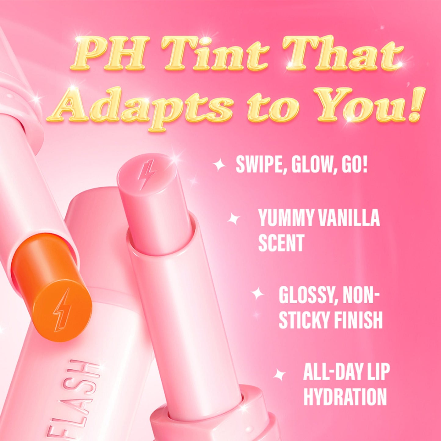 https://cdn.shopify.com/s/files/1/1857/6931/files/df72106PINKF00000097_2.jpg?v=1777368091