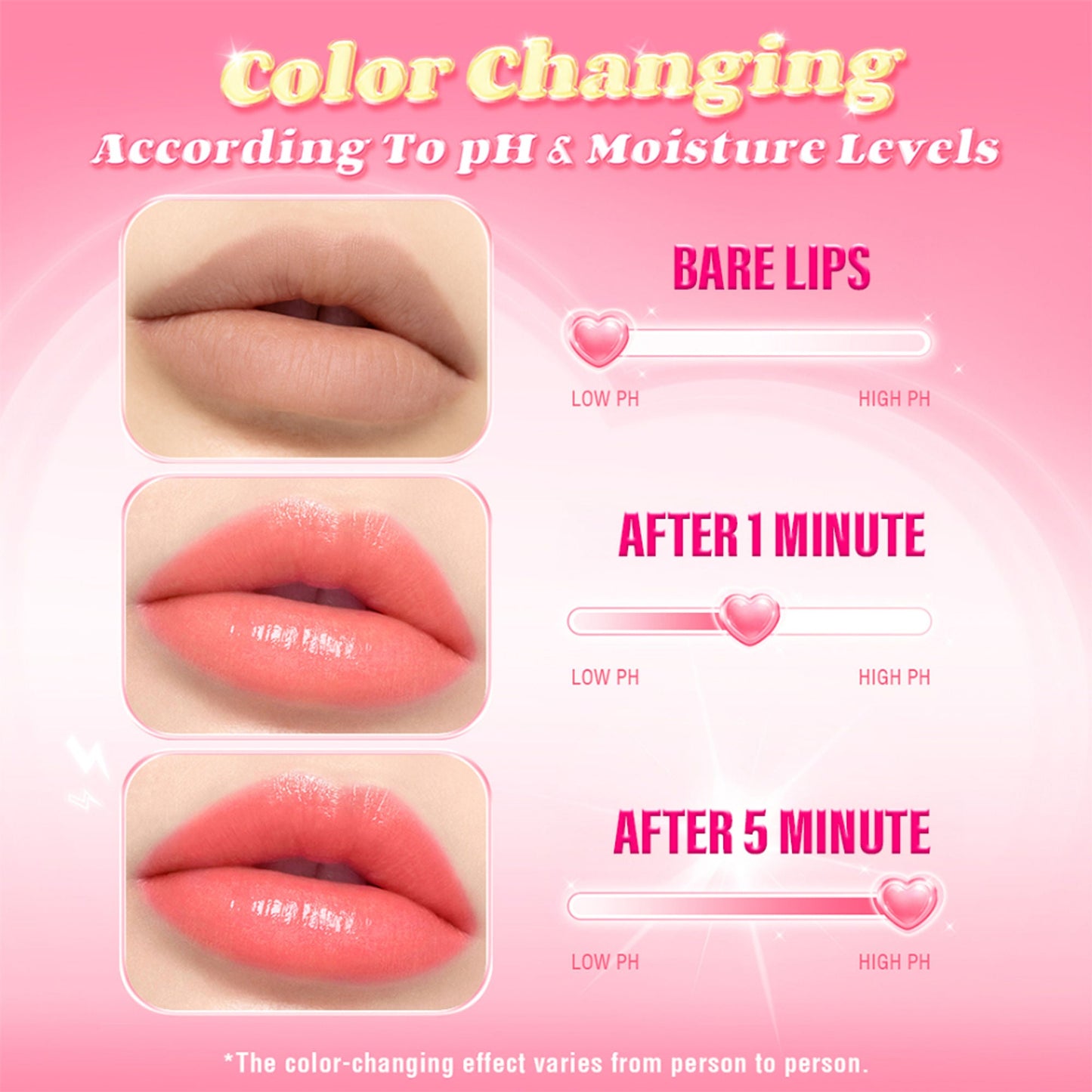 https://cdn.shopify.com/s/files/1/1857/6931/files/df72106PINKF00000097_5.jpg?v=1777368090