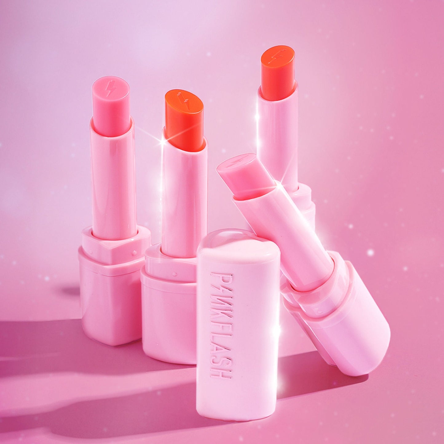 https://cdn.shopify.com/s/files/1/1857/6931/files/df72106PINKF00000097_6.jpg?v=1777368090